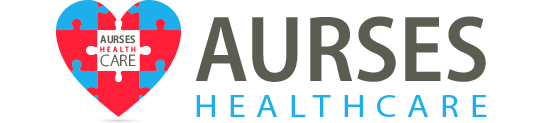 aurses healthcare press release
