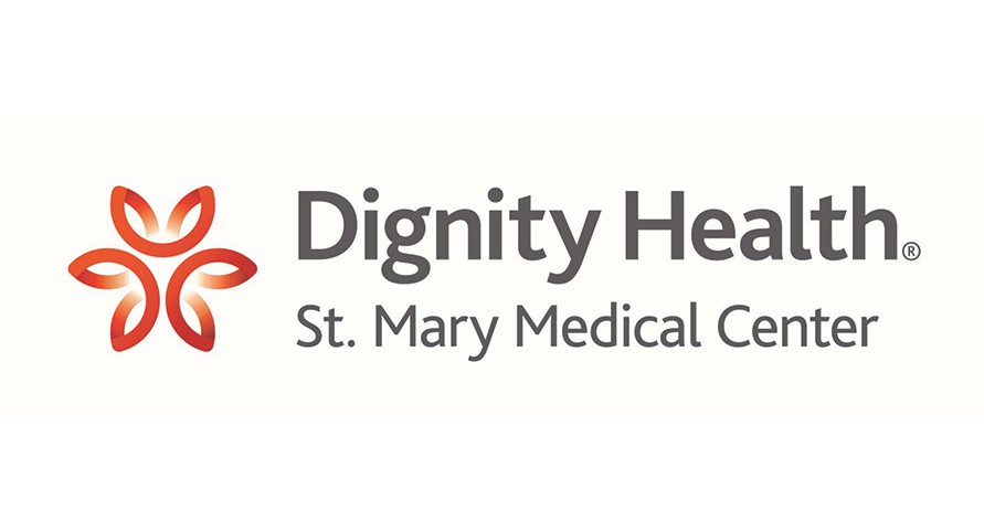 St Mary Medical Center Long Beach