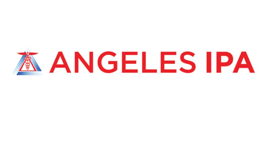 Angeles  IPA