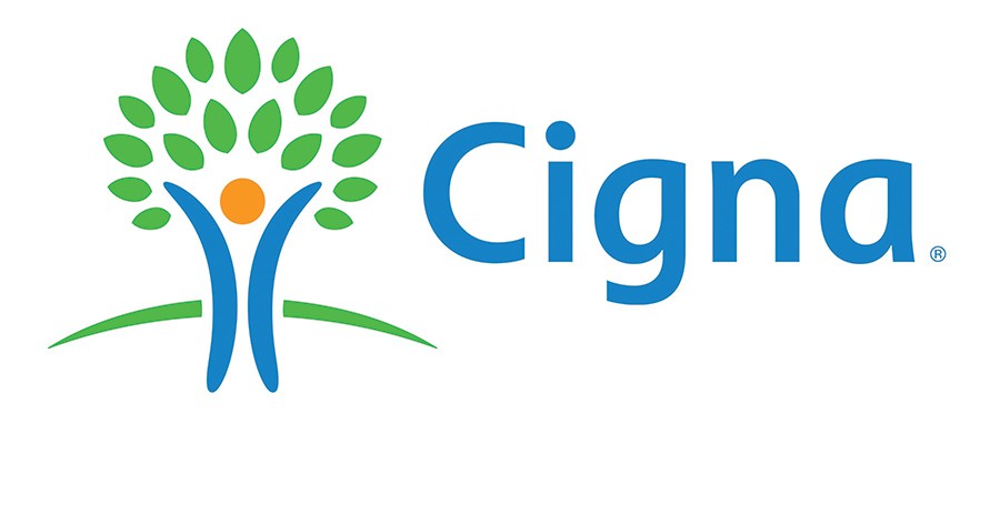 Cigna