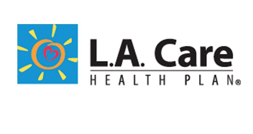 L.A. Care