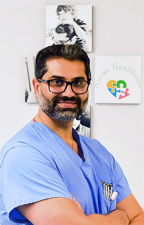 https://www.aurseshealthcare.com/images/dr_hamed_taheri.jpg alt=